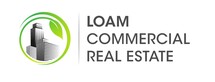 Loam Commercial Real Estate