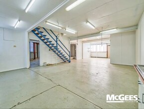 26-28 Burke St, Woolloongabba en alquiler Foto del interior- Imagen 1 de 5