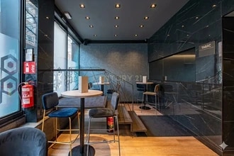 Local en Barcelona, Barcelona en alquiler Foto del interior- Imagen 1 de 7