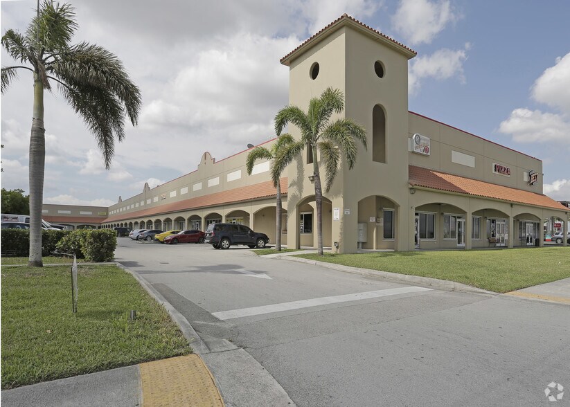 15420 SW 136th St, Miami, FL en venta - Foto principal - Imagen 1 de 6