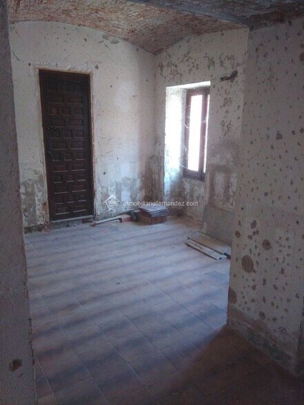 Local en Cáceres, Cáceres en venta - Foto del edificio - Imagen 3 de 10