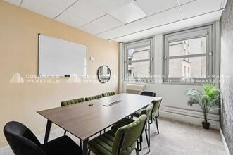 336-340 Rue Saint-Honoré, Paris en venta Foto del interior- Imagen 2 de 25