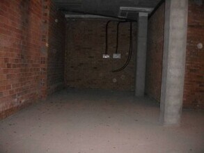 Local en Manresa, Barcelona en alquiler Foto del edificio- Imagen 2 de 4