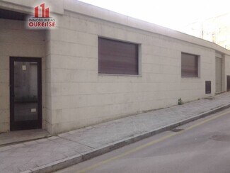 Más detalles de Local en venta