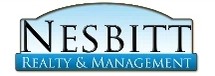 Nesbitt Realty