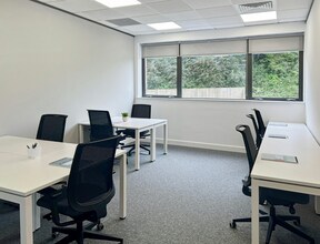 Homer Clos, Warwick en alquiler Foto del interior- Imagen 1 de 5