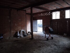 Calle Federico Latorre, 14, Villaviciosa de Odón, Madrid en alquiler Foto del interior- Imagen 1 de 5