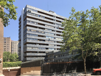 Más detalles para Calle Julián Besteiro, 35, Madrid - Edificios residenciales en venta