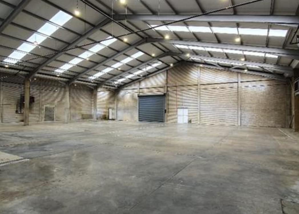 Shamblehurst Ln, Southampton, HAM SO30 2FY - Unidad 19 & 20 -  - Foto del interior - Image 2 of 3