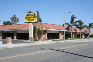 Más detalles para 921-927 E Ventura Blvd, Oxnard, CA - Locales en venta