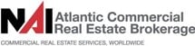 NAI Atlantic Commercial Real Estate Brokerage Inc.