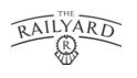 Railyard at Grayson