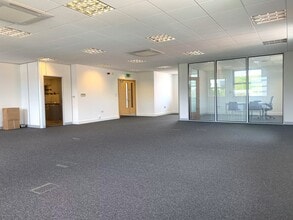 4230-4235 Park Approach, Leeds en alquiler Foto del interior- Imagen 2 de 9