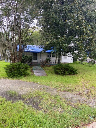 Más detalles para 1632 Central Ave, Summerville, SC - Oficinas en venta