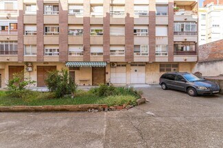 Más detalles de Edificio residencial​ en venta