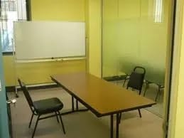 741 George Street, Haymarket en alquiler Foto del interior- Imagen 2 de 4