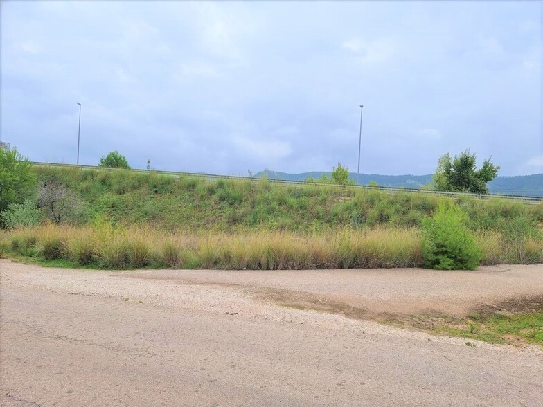 Partida Séquia Laba, Alcalà de Xivert, Castellón en venta - Foto principal - Imagen 3 de 12