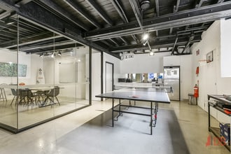 200 Crown St, Darlinghurst en alquiler Foto del interior- Imagen 2 de 6