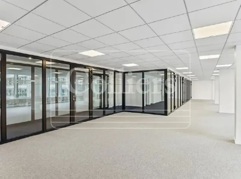 177-185 Rue De Bercy, Paris en alquiler Foto del interior- Imagen 1 de 11