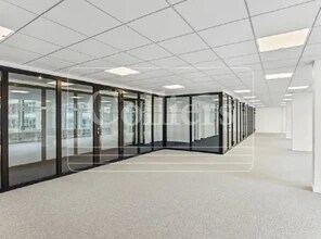 177-185 Rue De Bercy, Paris en alquiler Foto del interior- Imagen 1 de 11