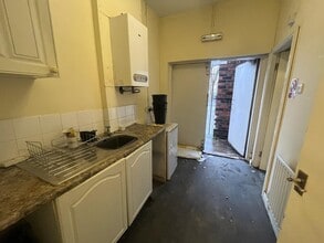 43 Market St, Hyde en alquiler Foto del interior- Imagen 2 de 3