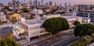 Más detalles de 130 S Alvarado St, Los Angeles, CA - Oficina en venta