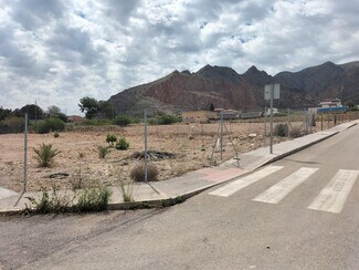 Más detalles de Terreno en venta