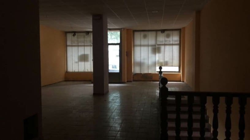 Ponferrada, LEO 24401 - Unidad Pta. 04 -  - Foto del interior - Image 1 of 8