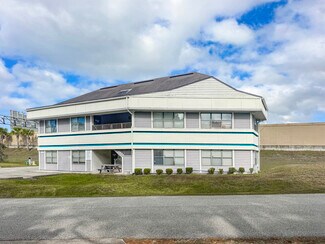 Más detalles de 2865 Plummer Cove Rd, Jacksonville, FL - Oficina en venta