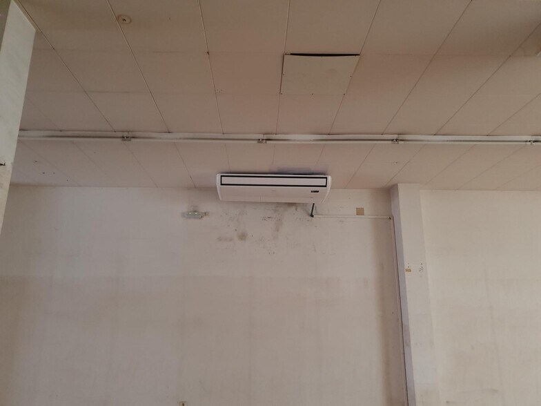 Edificio residencial en Malgrat de Mar, Barcelona en venta - Foto del edificio - Imagen 3 de 4