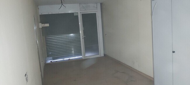 Más detalles de Edificio residencial​ en venta