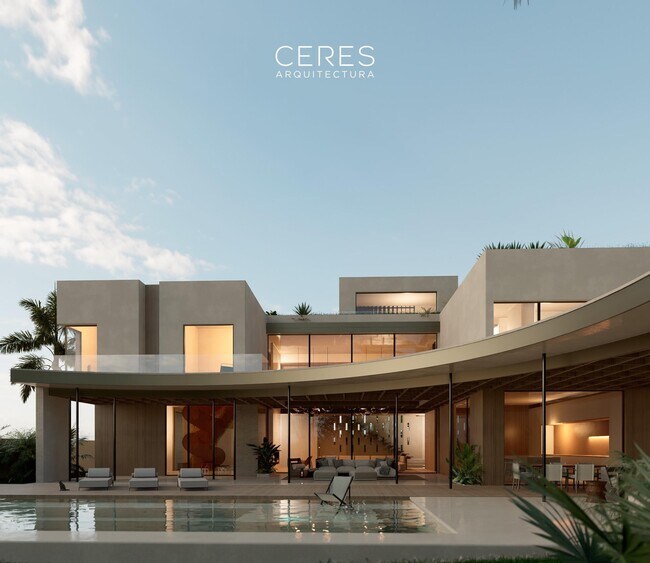 Más detalles de Terreno en venta