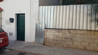 Más detalles de Terreno en venta
