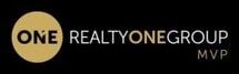 Realty One Group MVP