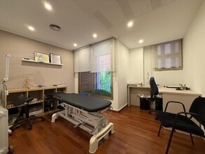 Oficina/Local en Barcelona, Barcelona en alquiler Foto del interior- Imagen 2 de 15