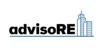 AdvisoRE, LLC