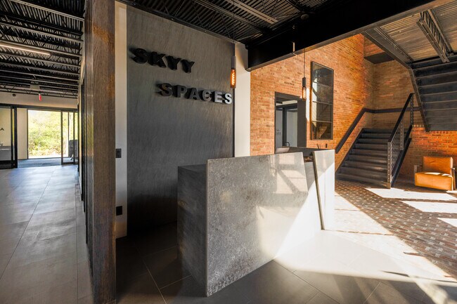 Más detalles de 220 W Bridge St, Dublin, OH - Oficina/Local en alquiler