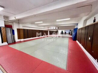 Más detalles de Local en alquiler