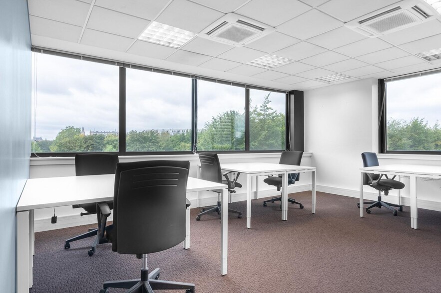 253 Boulevard De Leeds, Lille en alquiler - Foto del interior - Imagen 1 de 34