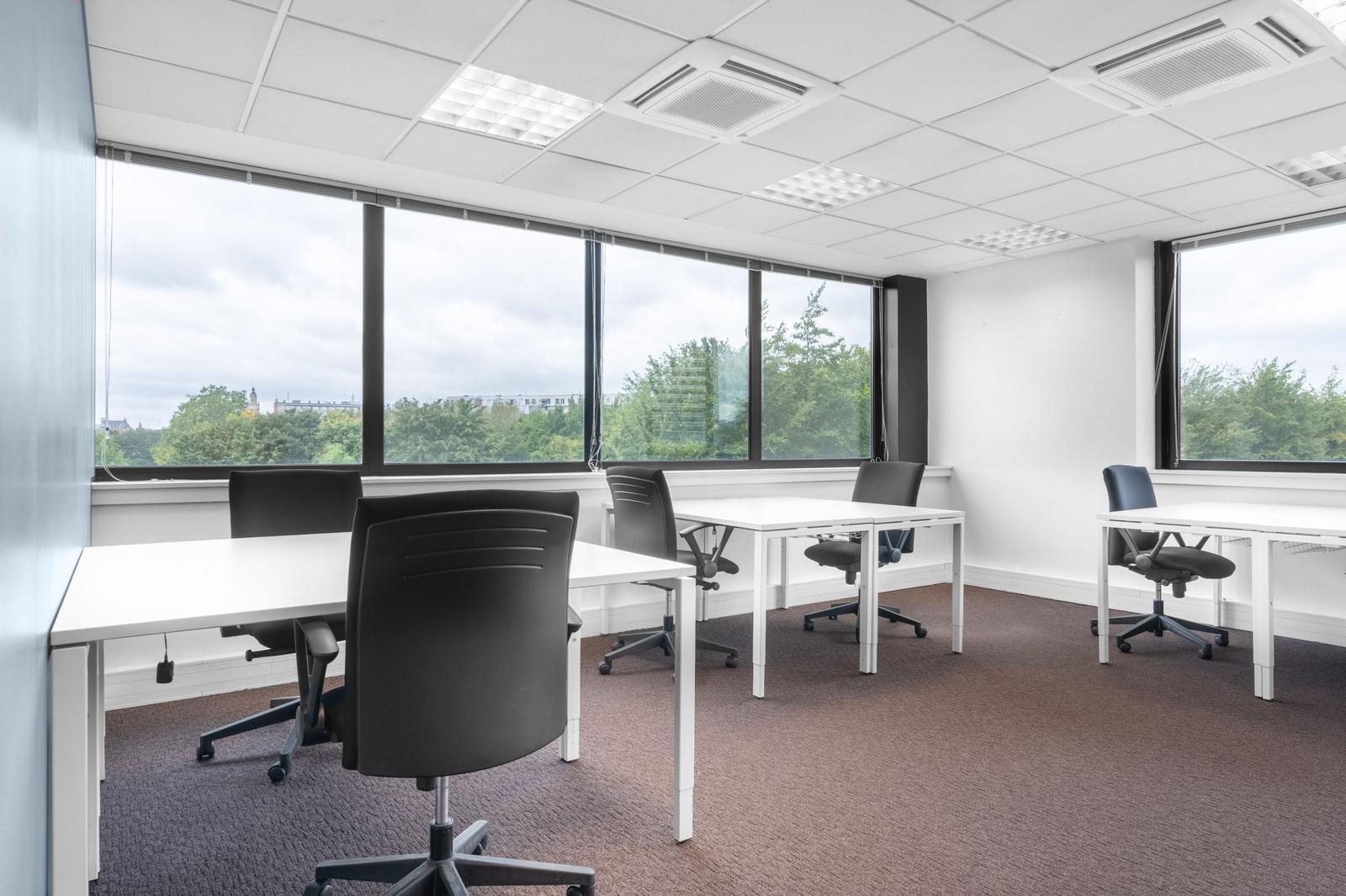 253 Boulevard De Leeds, Lille en alquiler Foto del interior- Imagen 1 de 35