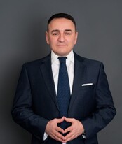 Eduard Khachatryan