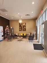 440 Rayford Rd, Spring, TX en alquiler Foto del interior- Imagen 2 de 10