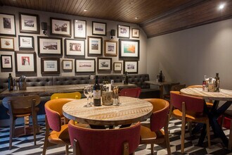 22 Shore St, Isle Of Islay en alquiler Foto del interior- Imagen 2 de 6