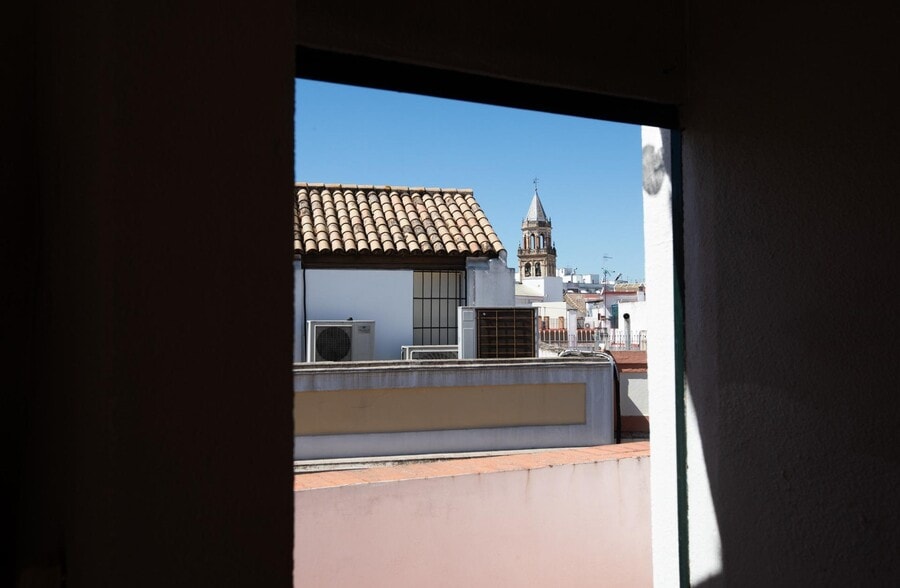 en SEVILLA en venta - Foto del edificio - Imagen 3 de 50