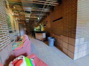 Local en Fuenlabrada, Madrid en alquiler Foto del interior- Imagen 1 de 4