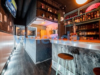 Más detalles de Edificio residencial​ en venta