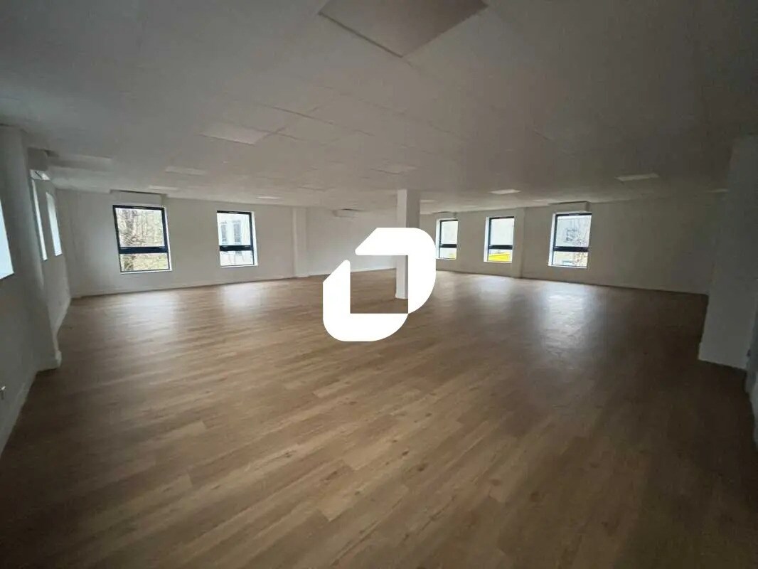 10 Quai De La Borde, Ris-Orangis en alquiler Foto del interior- Imagen 1 de 29