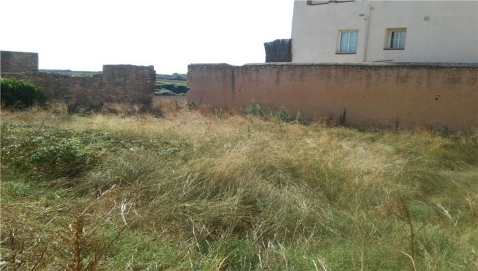 Terreno en Bràfim, Tarragona en venta Foto del interior- Imagen 1 de 6
