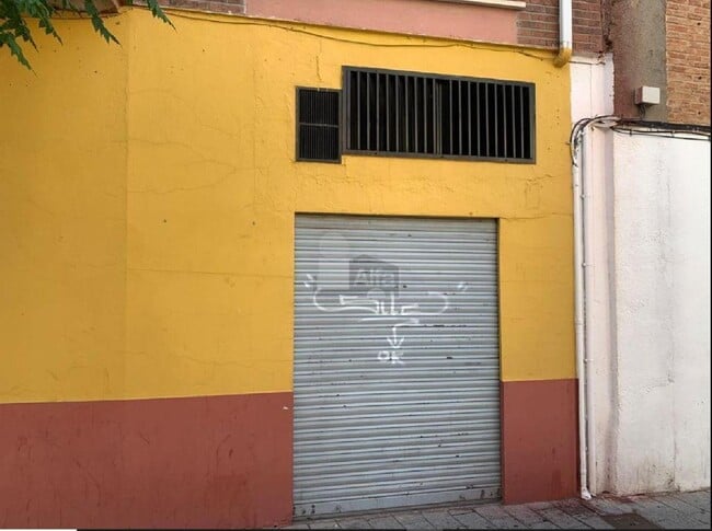 Más detalles de Edificio residencial​ en venta