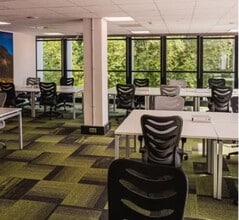 Colston St, Bristol en alquiler Foto del interior- Imagen 2 de 32